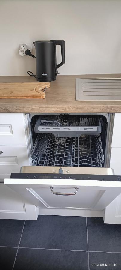 Gite Climatise Villa Esperanza 2 A 5 Personnes Valençay エクステリア 写真