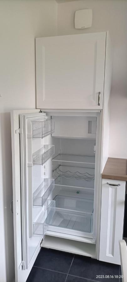 Gite Climatise Villa Esperanza 2 A 5 Personnes Valençay エクステリア 写真